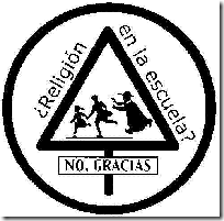 laicismo