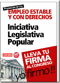 ILP