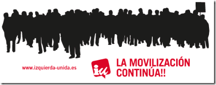 la_movilizacion