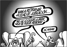 [pensiones4[3].jpg]