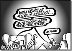 pensiones4