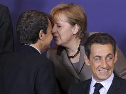 [cumbreuropea[3].jpg]
