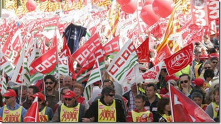 manifestacionCCOO