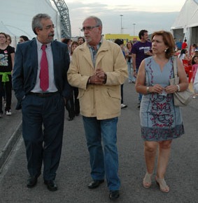 [DSC_0156b3.jpg]
