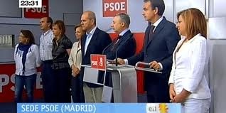 [eleccionesmunicipales2011[4].jpg]