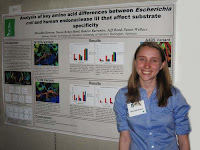 Meredith-Benson-Poster-Session.jpg