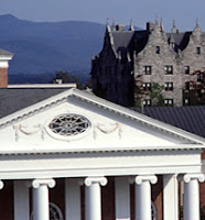 uvm-campus-with-view-of-adirondack-mountains.jpg