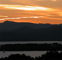 sunset-over-lake-champlain.jpg