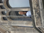 DSC00362.JPG