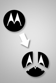 [Now,-Motorola-explores2[6].jpg]