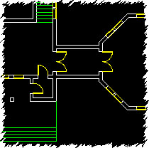 AutoCAD Drawing