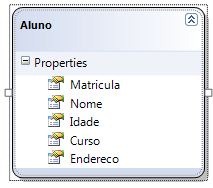 [AlunoDbml5.jpg]