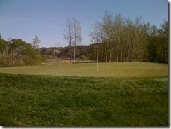 iPhone Pics 012
