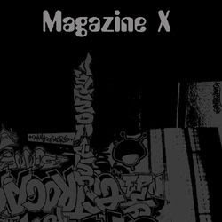 CDcover1_250.jpg CDcover1_250.jpg