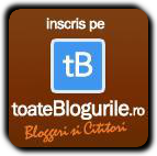 Toate Blogurile