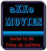 AXXO