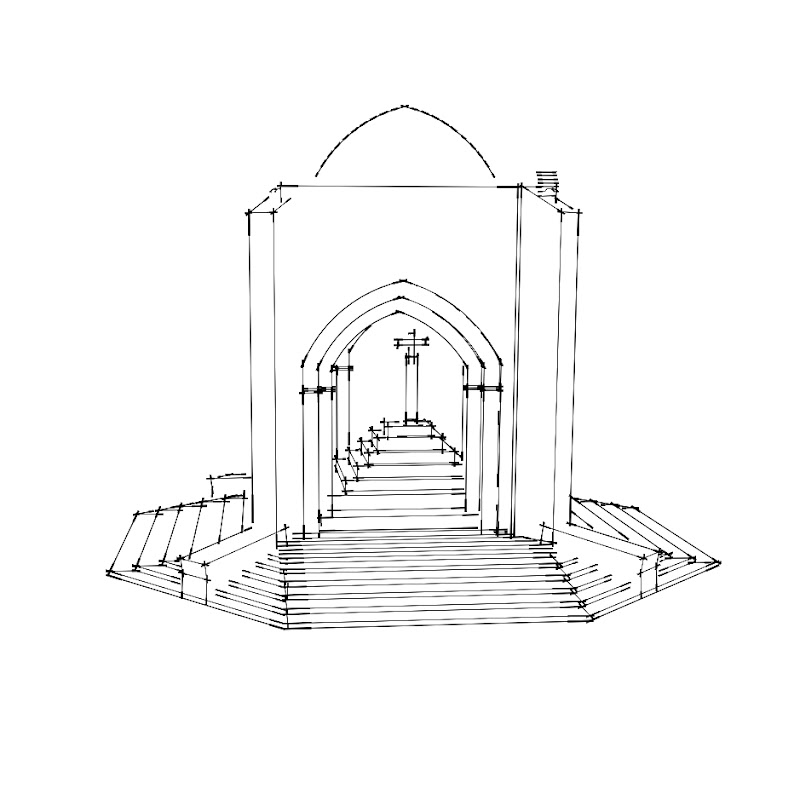 boceto-2b.jpg