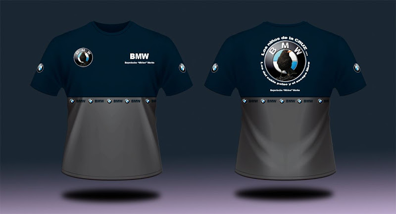 clasica-bmw-sin.jpg