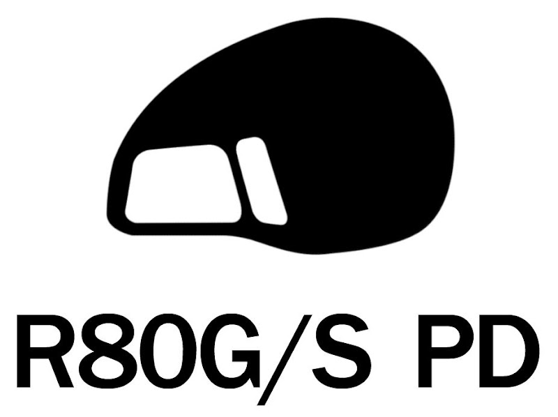 gs-blanco.jpg