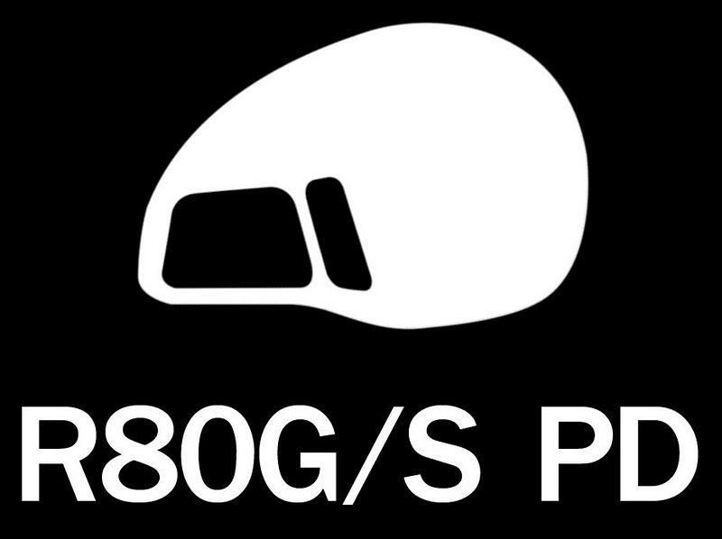 gs-negro.jpg