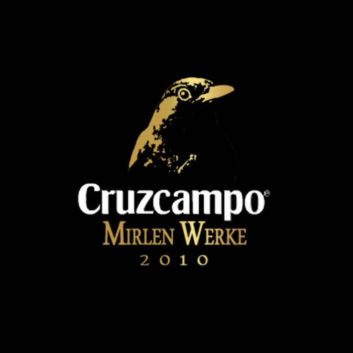 mirlo-reserva.jpg