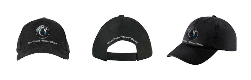 gorra-mirlo-negra-1024px.jpg
