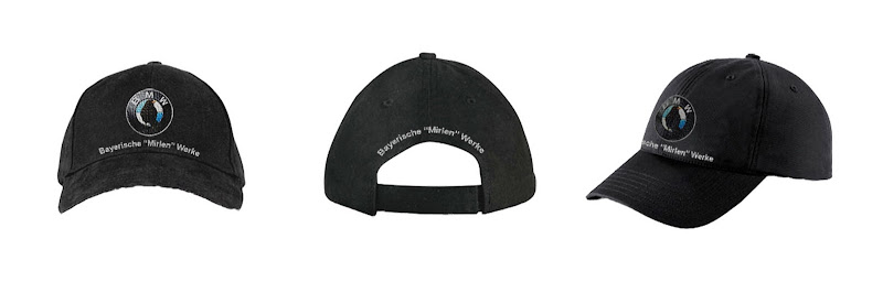 gorra-mirlo-negra-2575px.jpg