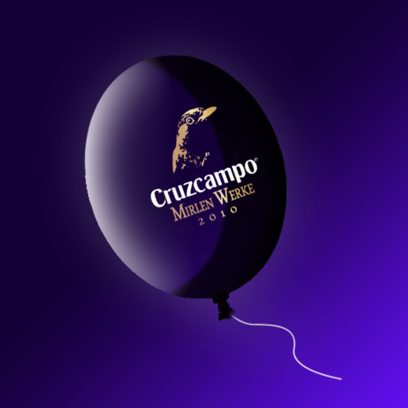 globo.jpg