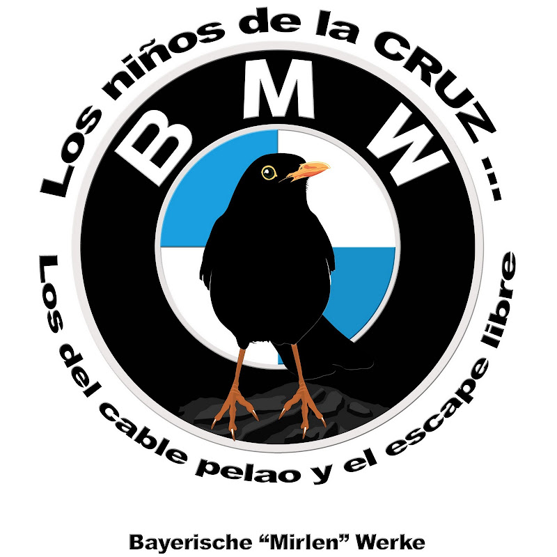 Mirlo.jpg