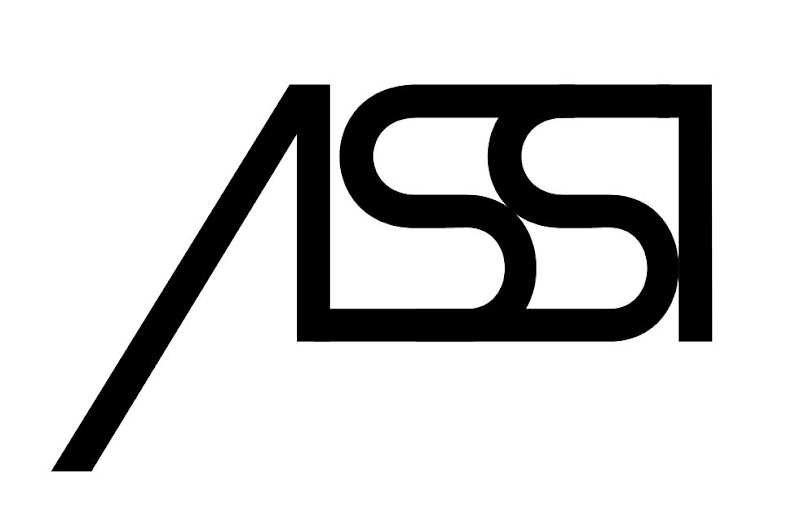 emblema-ASSI-2.jpg