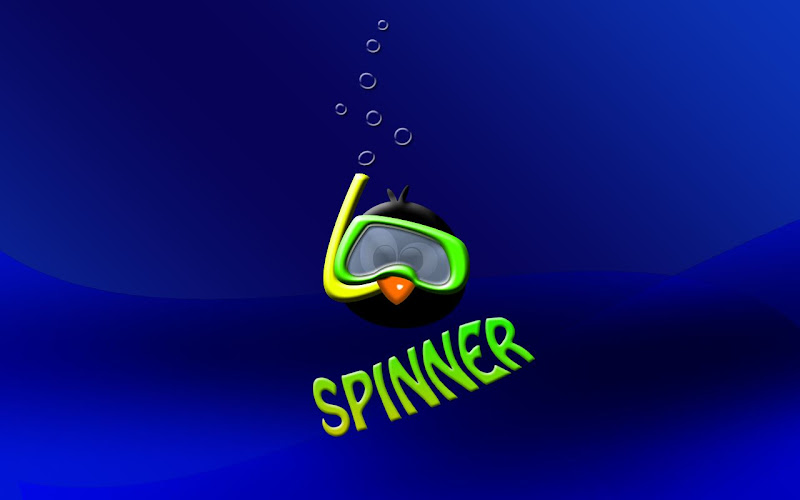 snorkel.jpg