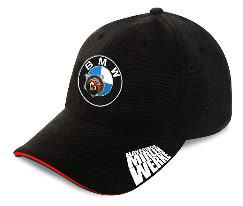 nueva-gorra.jpg