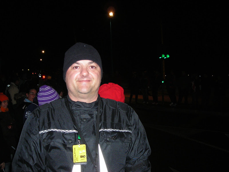 DSCN2864.JPG