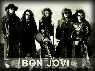 LOVE HURTS BON JOVI LYRICS love hurts bon jovi lyrics: