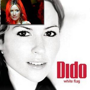 dido song