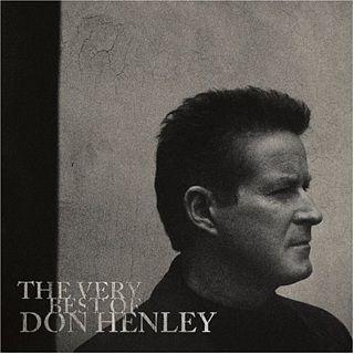 Don-Henley---The-Very-Best-Of-Don-Henley--2009