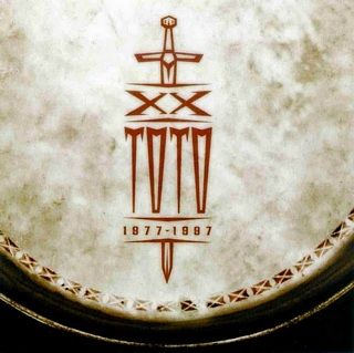 Toto - Miss Sun