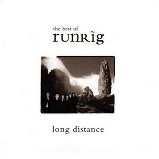 Runrig_-_Long_Distance_-_Front.jpg