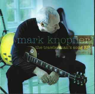mark knopfler tour schedule