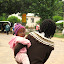 Gaborone - random school (2).JPG