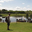 Maun - Ballade en bateau (4).JPG