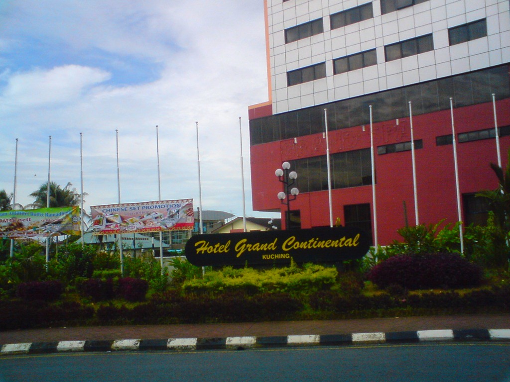 [DSC02474.jpg]