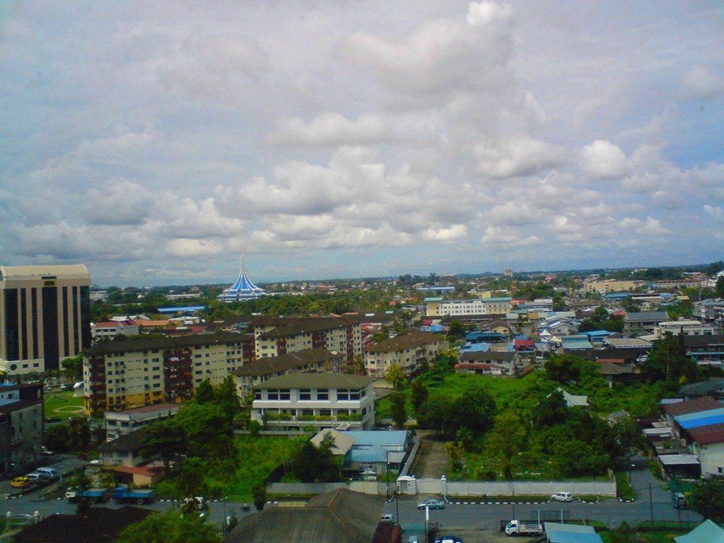 [DSC02445.jpg]