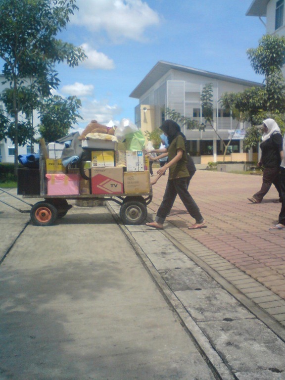 [DSC026173.jpg]