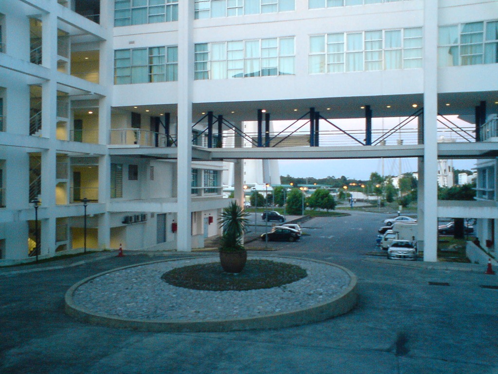 [DSC026803.jpg]