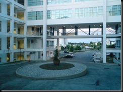 DSC02680