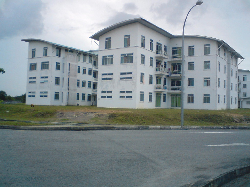 [DSC0343112.jpg]