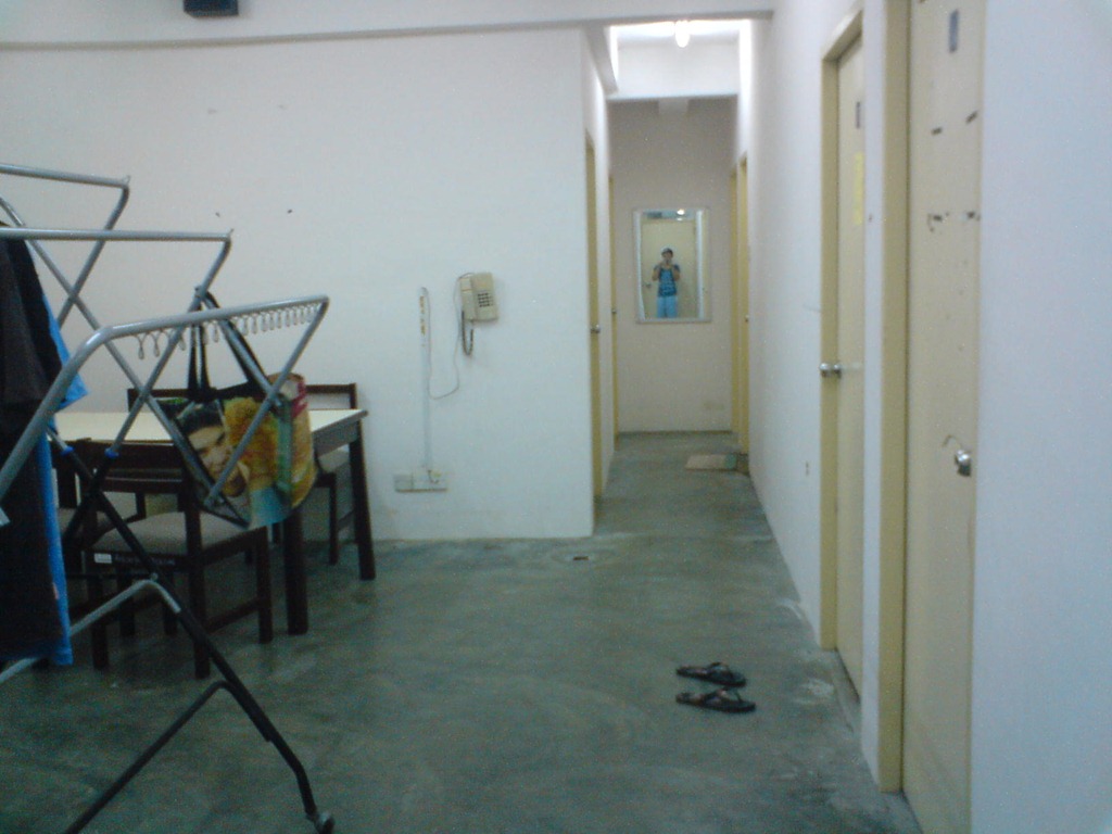 [DSC035123.jpg]
