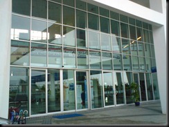 DSC02968
