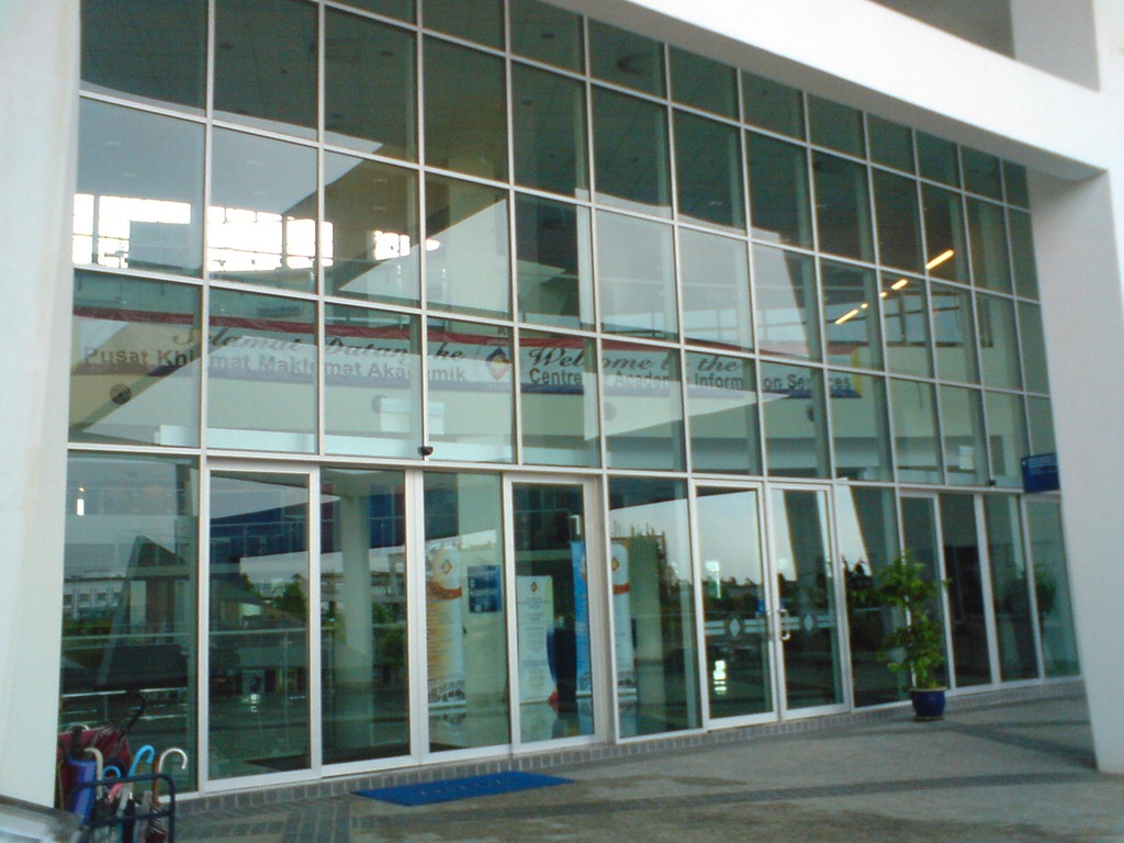 [DSC029683.jpg]